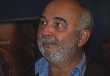 gerard jugnot