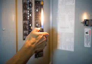 gouvernement elisabeth borne ministres coupures electriques hiver (1)