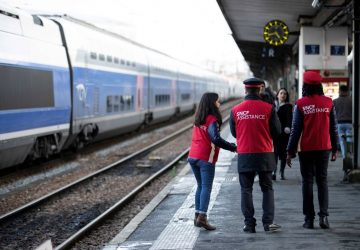 greve sncf week end decembre (2)