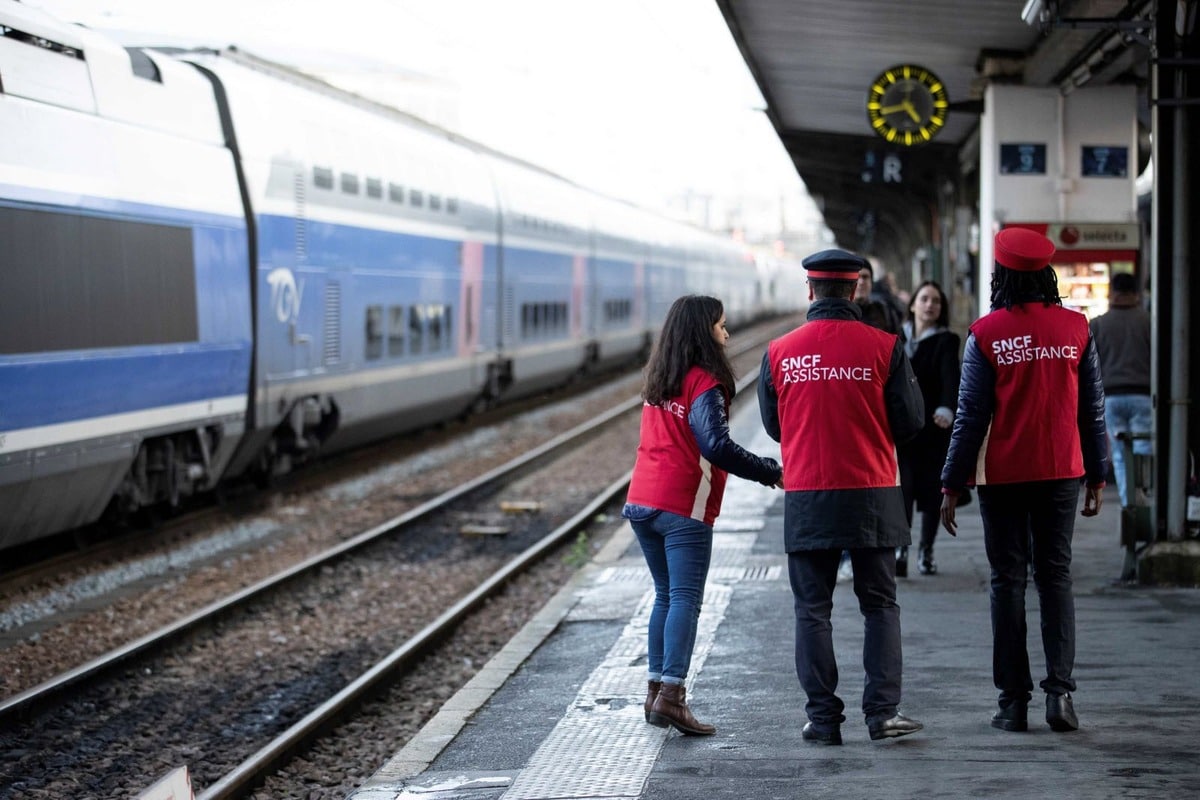 greve sncf week end decembre (2)