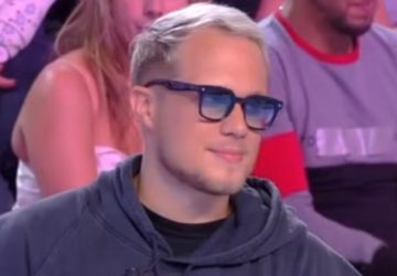guillaume genton couple tpmp video (2)