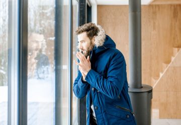 hiver froid 2022 (1)