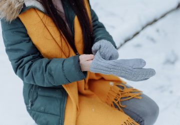 hiver froid france changement climatique (2)
