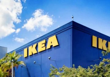 ikea astuce pas chere ranger vetements