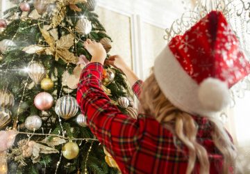 ikea sapin noel remboursement gratuit (3)
