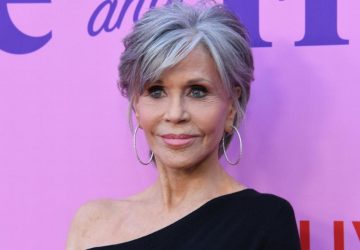 jane fonda sante (2)