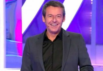 jean luc reichmann celibataire confidence couple