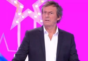 jean luc reichmann incident 12 coups midi (1)