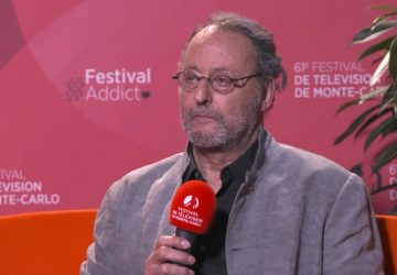 jean reno acteur grand bleu depression