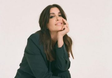 jenifer 40 ans mal jeunesse
