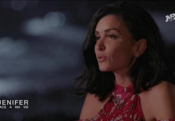 jenifer endette confiences etonnantes