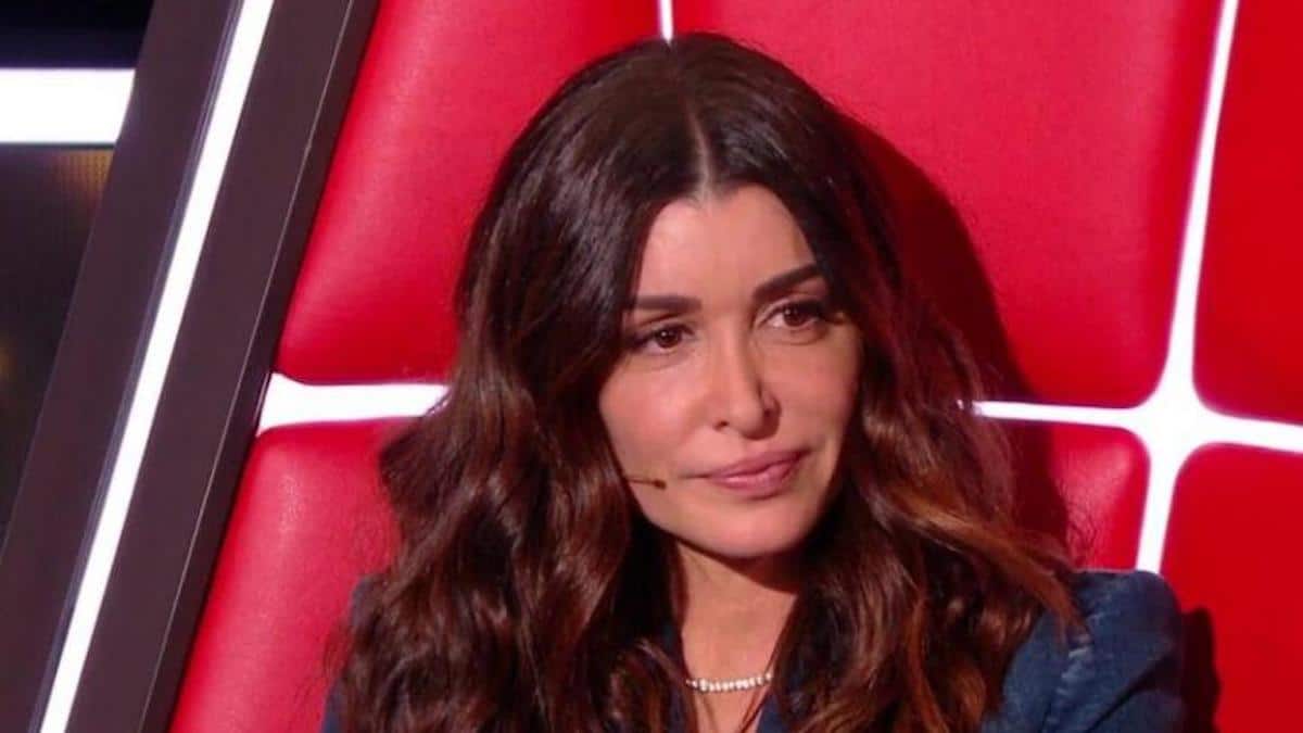 jenifer place garde vue erreur