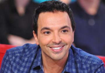 kamel ouali que devient il (1)