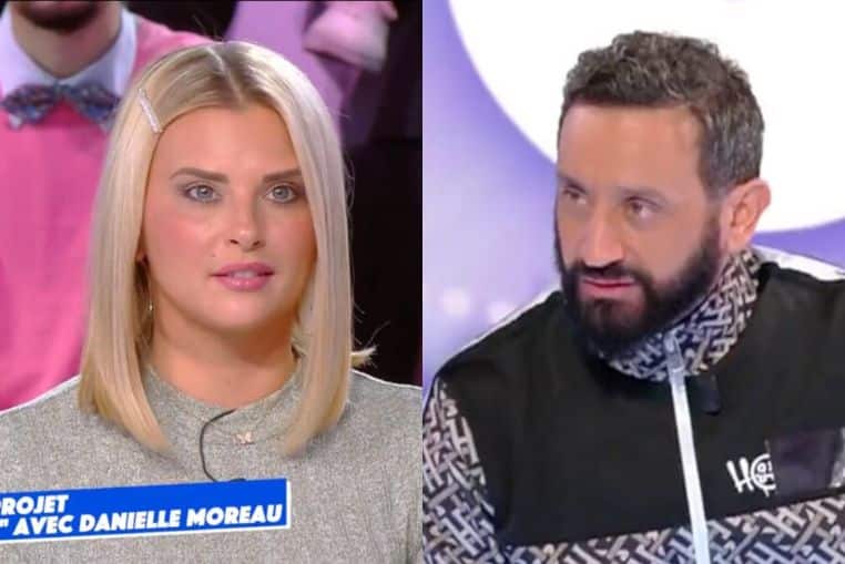 kelly hanouna tpmp couple declaration (1)