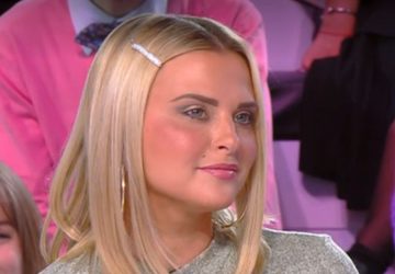 kelly hanouna tpmp couple declaration (1)