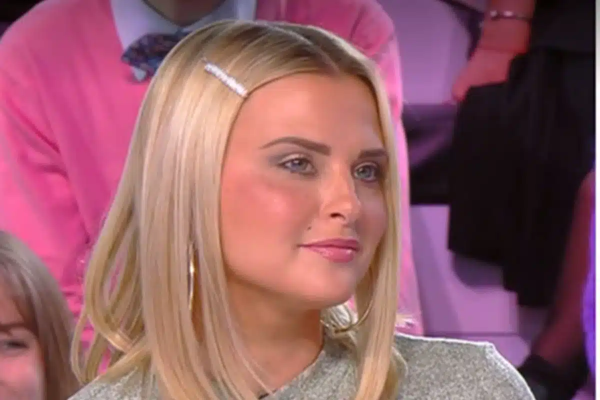 kelly hanouna tpmp couple declaration (1)