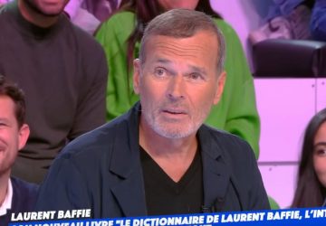 laurent baffie malade mental confidences