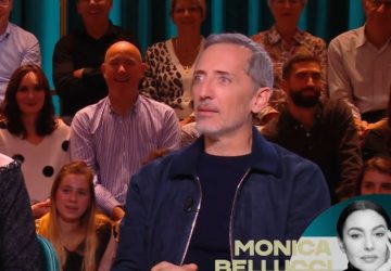 lea salame quelle epoque gad elmaleh