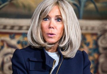 look brigitte macron (1)
