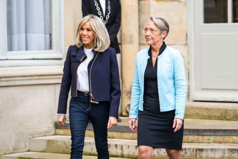 look brigitte macron (1)