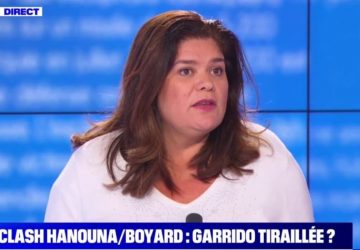 louis boyard cyril hanouna raquel garrido (2)