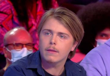 louis boyard tpmp cyril hanouna clash (2)