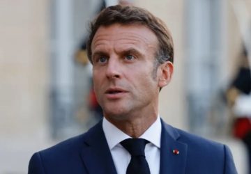 emmanuel macron peur russie boris johnson (1)