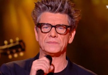 marc lavoine enfance revelations (1)