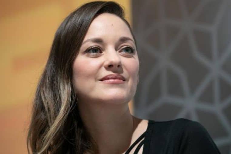 marion cotillard cinema role perturbant (1)