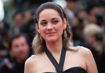 marion cotillard cinema role perturbant (1)