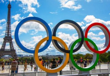 mascottes jo paris 2024 (2)