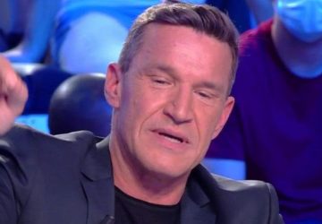 message pere benjamin castaldi video (1)