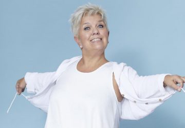 mimie mathy
