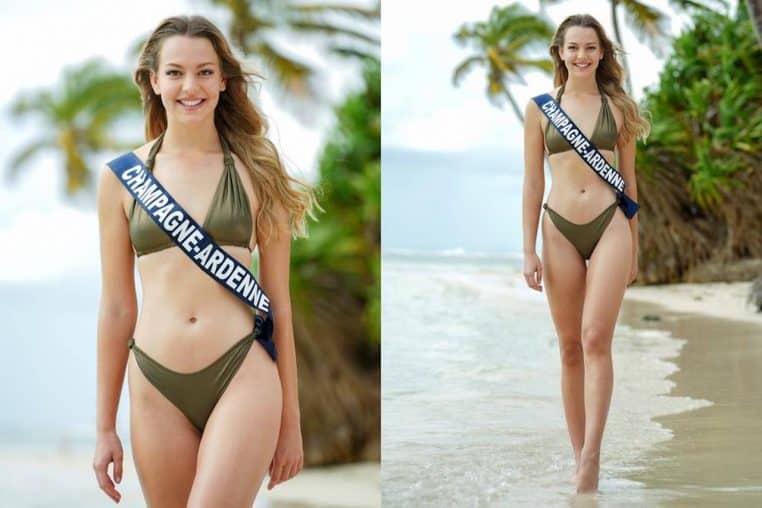 miss champagne ardenne