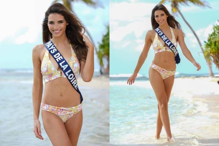 miss pays de la loire