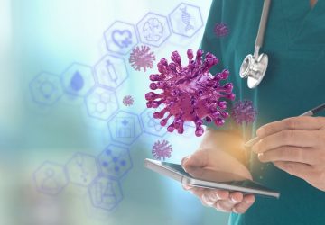 moustique virus france (1)