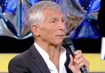 nagui coeur affaire harcelement