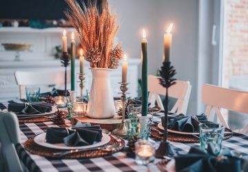 noel repas economies cadeaux