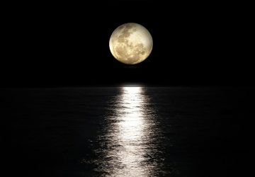 nouvelle lune signe astrologique changements