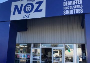 noz san marina