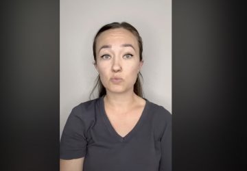 OnlyFans vidéo profs caractère sexuel