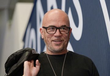 pascal obispo grande annonce (1)