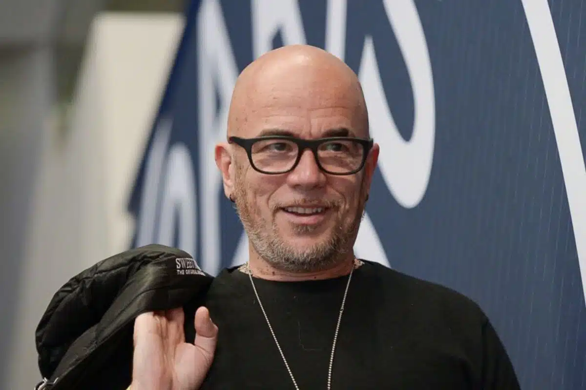 pascal obispo grande annonce (1)