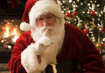 noël cadeaux ruptures stocks