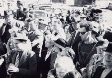 photo voyage dans le temps 1940 (3)