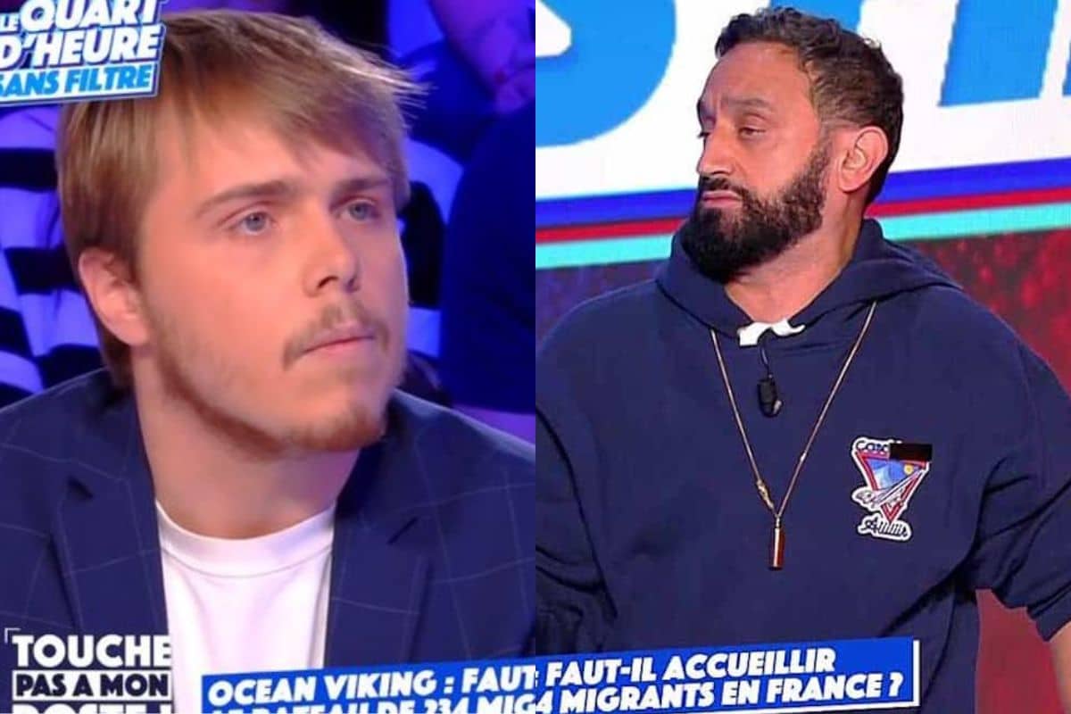 plainte hanouna boyard tpmp (1)