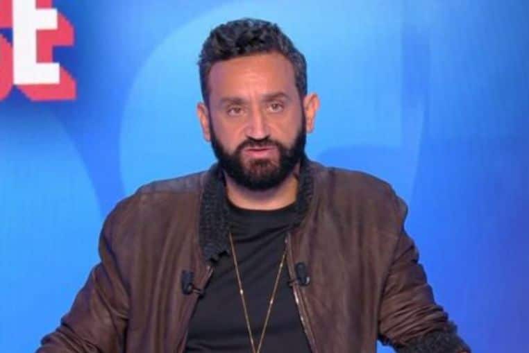 plainte hanouna boyard tpmp (1)