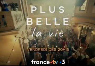plus belle la vie bande annonce dernier episode
