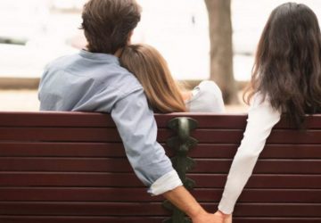 prenoms liste tromperie adultere année