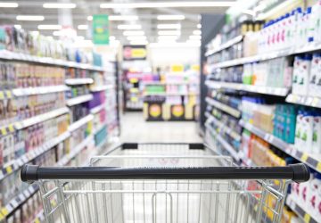 produits penurie france supermarches (1)